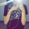 kelseyg29